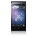 Lenovo will eigene Prozessor-Chips herstellen
