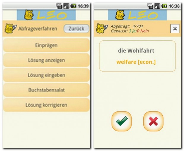 Leo_zusammen_02