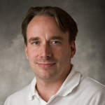 Nokia hätte laut Linus Torvalds auf Android setzen sollen