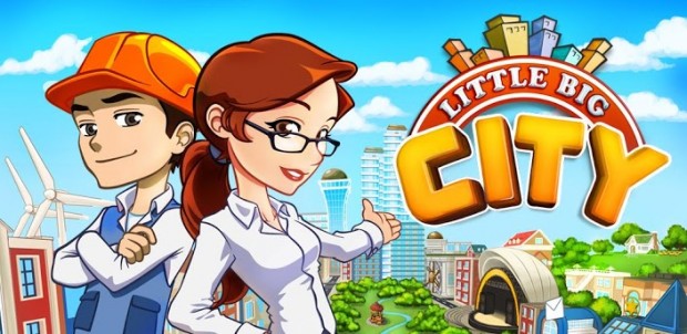 Little Big City_main