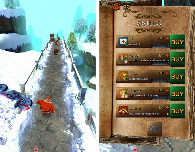 LostTempleII_1