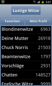 Lustige_Witze1