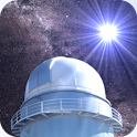 Mobile Observatory (Empfehlung der Redaktion)