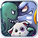 Monster Shooter - Gamelion Studios