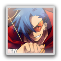 Mango – Manga Reader