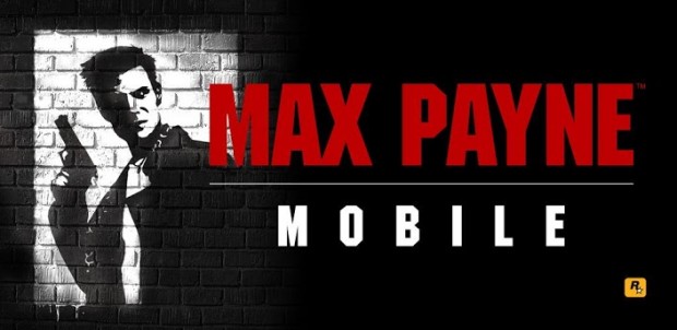 Max_payne_mobile_main