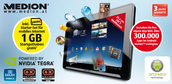 Medion_LifeTab