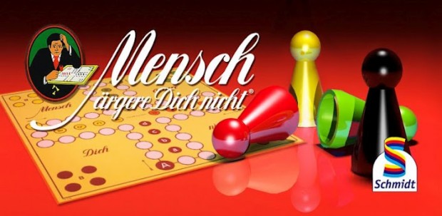 Menschärgeredichnicht_main