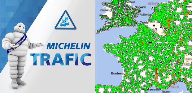Michelin_Grafik