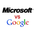 Google will 4 Mrd. USD pro Jahr von Microsoft für WiFi und Videopatente