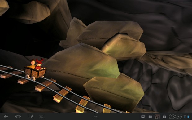 Mine Cart Mishap_1