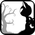 Naught Alawar - Entertainment, Inc.