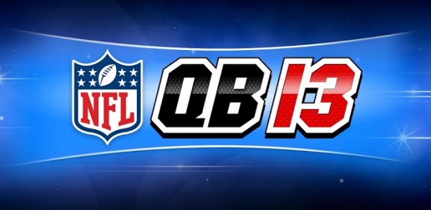 NFL Quarterback_main