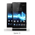 MWC 2012: Hands-On Video zum Sony Xperia S