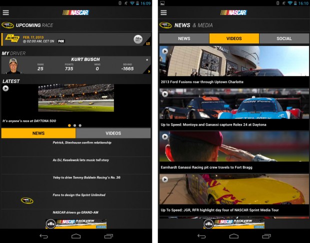 Nascar_1