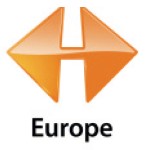 Navigon Europe