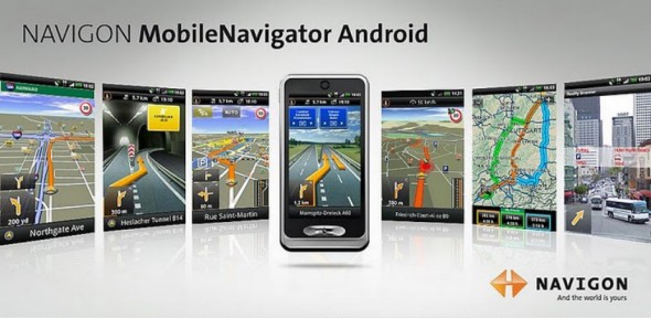 Navigon_europe_quer