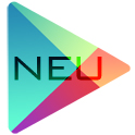 Neu im Play Store: Hobbit: King. of Middle-earth, Fis-ski mobile-Liveergebnisse, Brandomania, Ultimate Puzzle