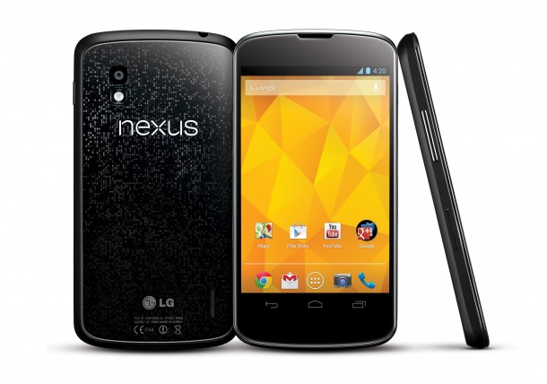 Nexus-4_0000_Product