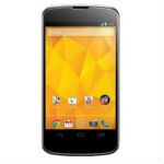 Verkaufsstart des Nexus 4 bei Base/EPlus abgesagt – Verwirrung um Nexus 4-Produktion