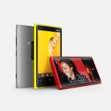 Gewinnspiel: 20 Einladungen zu Nokia Lumia 920 Lesertesting-Event