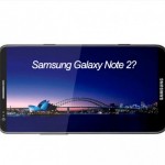 Galaxy Note 2: Neue Spezifikationen aufgetaucht