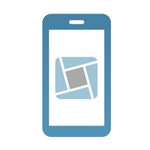 Erste vermeintliche Benchmarks zum Samsung Galaxy Note 2 geleakt
