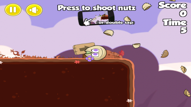 Nutz