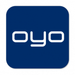 OYO eReader & eBook Shop (App der Woche)
