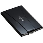 10.000 mAh Powerbank: Deutliche Laufzeit-Verlängerung für alle mobilen Begleiter