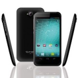 Dual-SIM-Smartphone mit 5,2 Zoll Display für nur 269 Euro