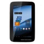 Touchlet: Neues 7 Zoll Tablet für rund 150 Euro