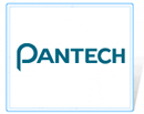 Pantech Vega LTE Smartphone mit handsfree Gestensteuerung