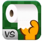 Paper_racing_icon
