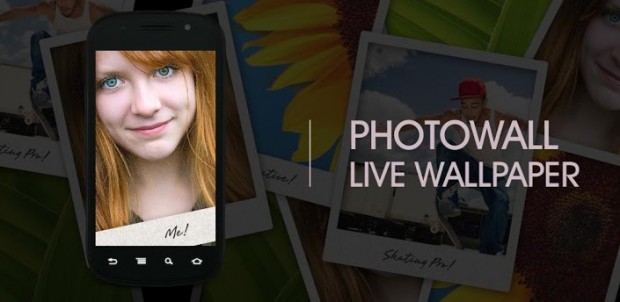Photowall_main