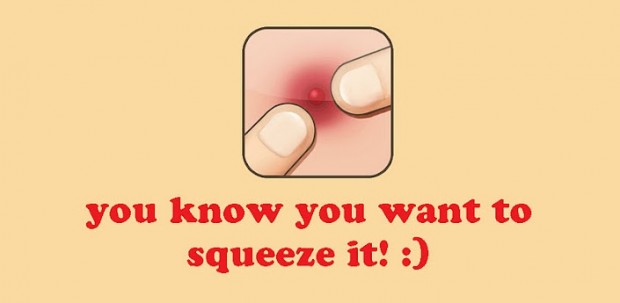 Pimple Popper_main