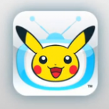 Pokemon TV: Neue App zeigt kostenlose Folgen