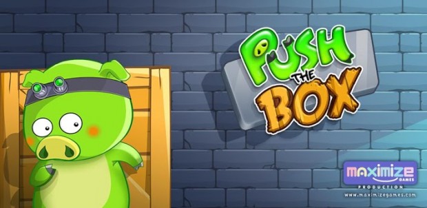Push The Box_main