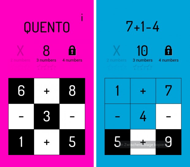 Quento-(2)