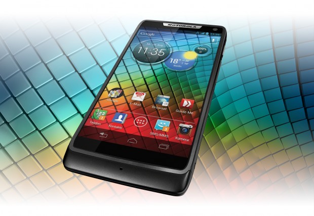 RAZR_i