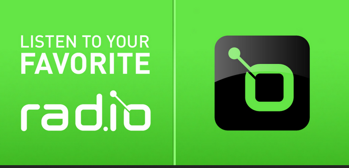 radio.de - radio.de