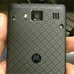 Motorola Razr Maxx und Razr Maxx HD werden im Oktober erwartet