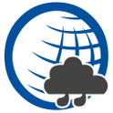 Regenradar (App der Woche)