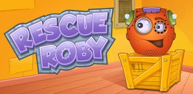 Rescue_Roby_main
