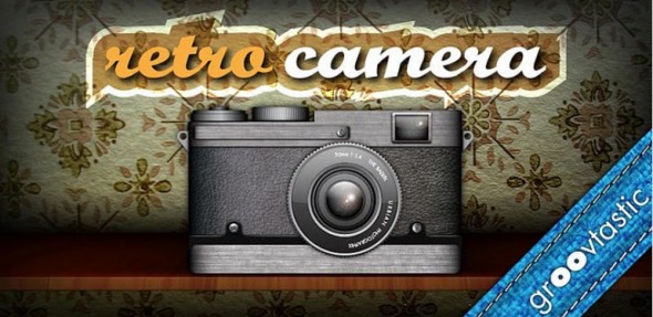 Retro_camera_quer