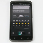 S Voice von Samsung Galaxy S3 nun auf allen Android 4.0 Geräten verfügbar