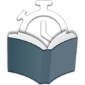 Schneller lesen (App der Woche)