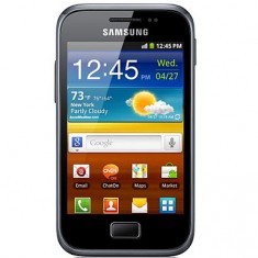 Samsung Galaxy Ace Plus Samsung Galaxy Ace Plus
