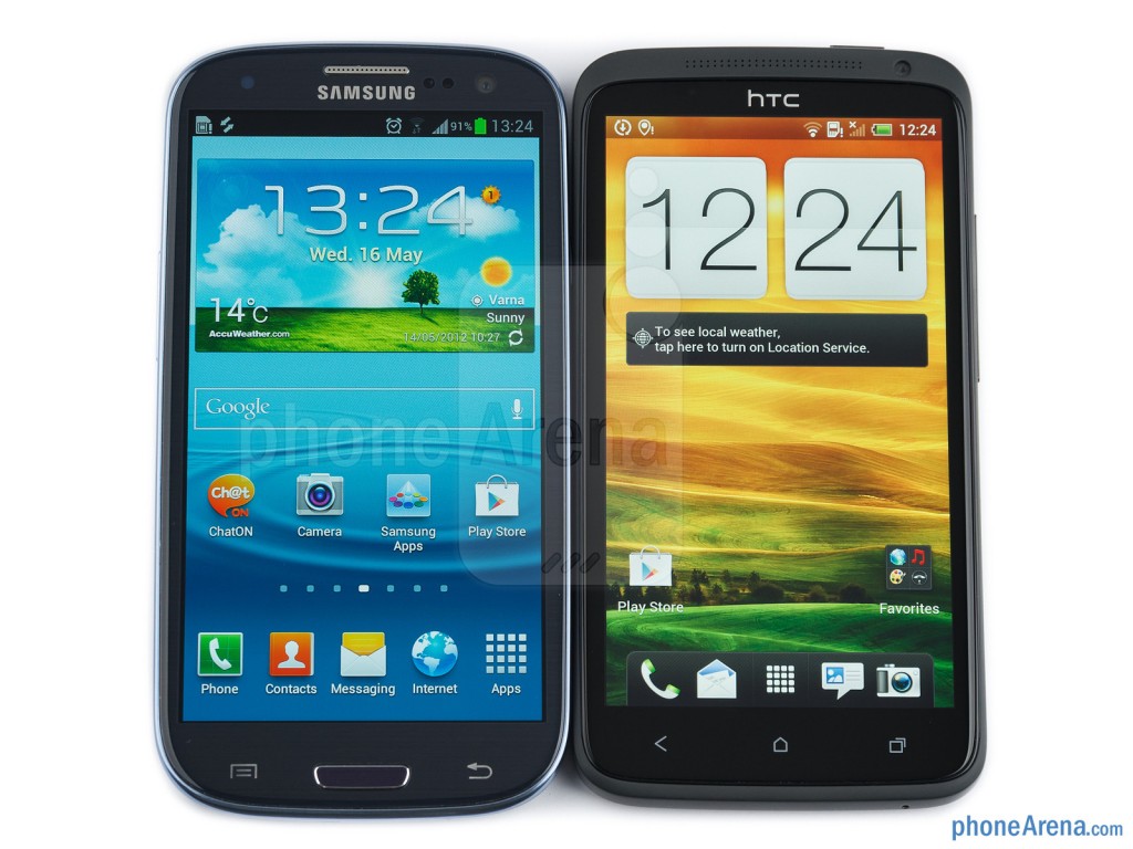 Samsung-Galaxy-S-III-vs-HTC-One-X-01