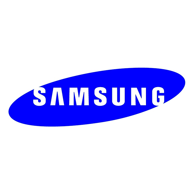 Samsung Tab: Bereit für Super AMOLED